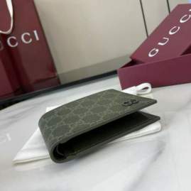 Picture of Gucci Wallets _SKUfw212202306fw